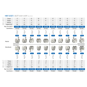 2 – 23-10-11-2000-23-10-11-2000 – Metal brackets MBT (3)